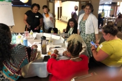 1000040893